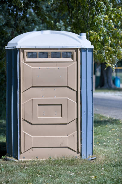 Best Porta potty delivery and setup  in Beachwood, NJ