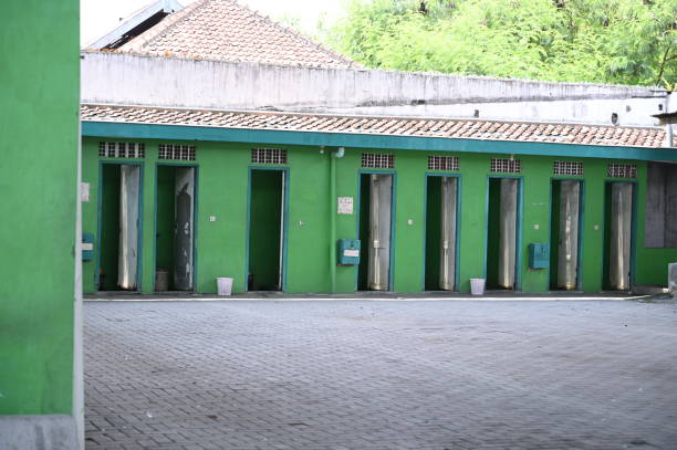 Best Best portable toilet rental  in Beachwood, NJ