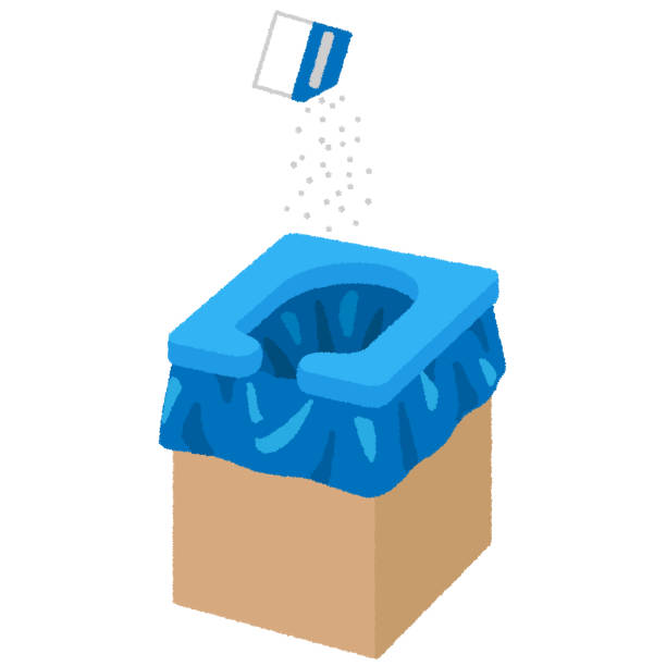 Best Event porta potty rental  in Beachwood, NJ
